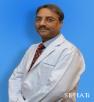 Dr. Chand Wattal Microbiologist in Delhi